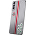 Ohio State University Buckeyes Galaxy S21 Plus 5G Skin